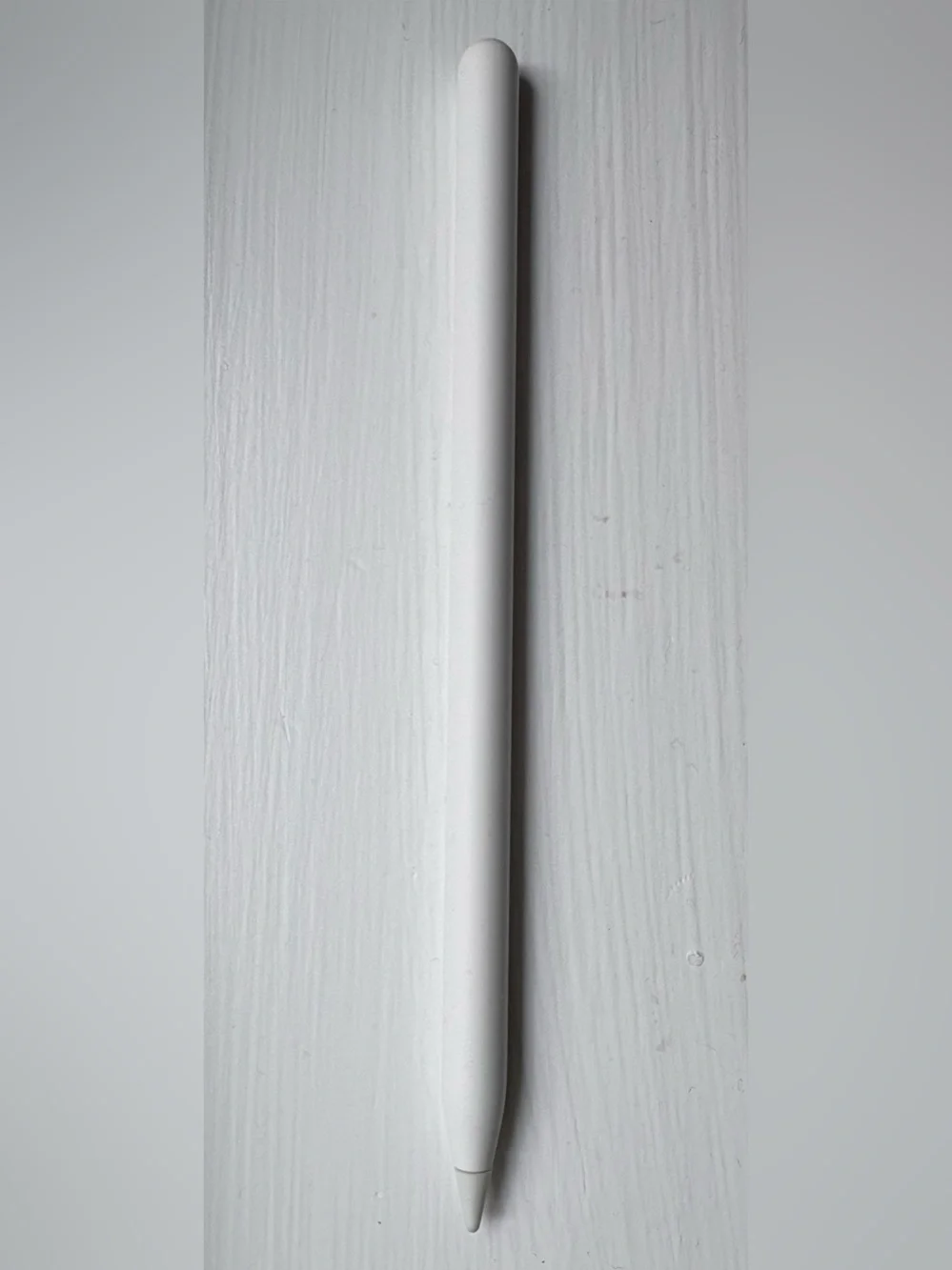 Apple Pencil 2nd Generation
